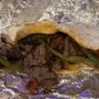 Photo of El Nopal