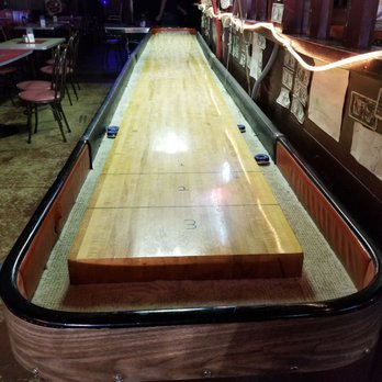 Klub Klondike - Bars Near Me - Lakehead, California