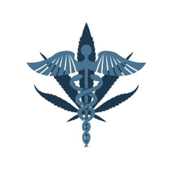 CANNx - Making Compassionate Connections