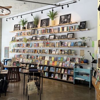 Bold Coffee & Books - Coffee & Tea Near Me - Portland, Oregon Bold Coffee & Books - Coffee & Tea Near Me - Portland, Oregon