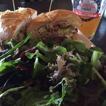 5 West Pub - Cuban Torta - Pubs Near Me - North Cape May, New Jersey 5 West Pub - Cuban Torta - Pubs Near Me - North Cape May, New Jersey