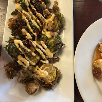 The Shannon Rose - Burgers Near Me - Clifton, New Jersey