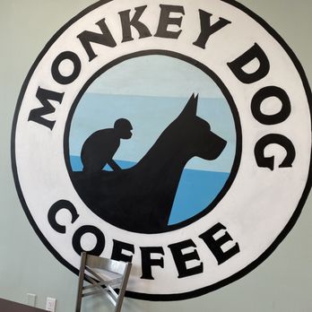 Monkey Dog Coffee - Coffee & Tea Near Me - Clovis, California Monkey Dog Coffee - Coffee & Tea Near Me - Clovis, California
