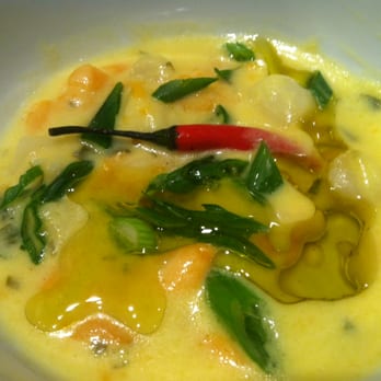 Auria's Malaysian Kitchen - Cooking Schools Near Me Auria's Malaysian Kitchen - Cooking Schools Near Me