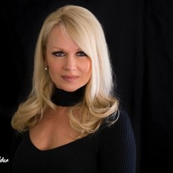 Clista's Wellness Studio