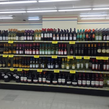 Rowe's Supermarket - Good selection of wine - Grocery Near Me - Orange Park, Florida Rowe's Supermarket - Good selection of wine - Grocery Near Me - Orange Park, Florida
