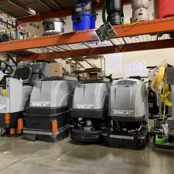 Bay Area Floor Machine - Commercial / industrial scrubber sales and service. - Hardware Stores Near Me - San Jose, California Bay Area Floor Machine - Commercial / industrial scrubber sales and service. - Hardware Stores Near Me - San Jose, California