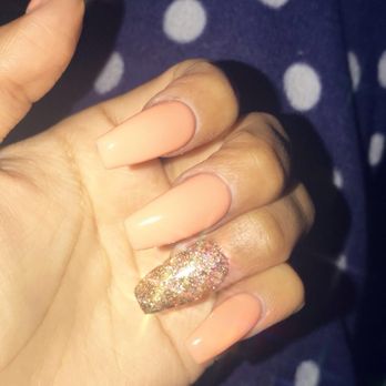 Le Nails - Nail Salons Near Me - Sun Valley, California Le Nails - Nail Salons Near Me - Sun Valley, California