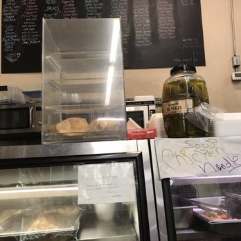Verti Marte - Delis Near Me - New Orleans, Louisiana Verti Marte - Delis Near Me - New Orleans, Louisiana