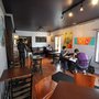 Photo of Le Tassé - Café de Quartier