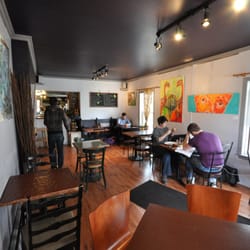 Le Tassé - Café de Quartier