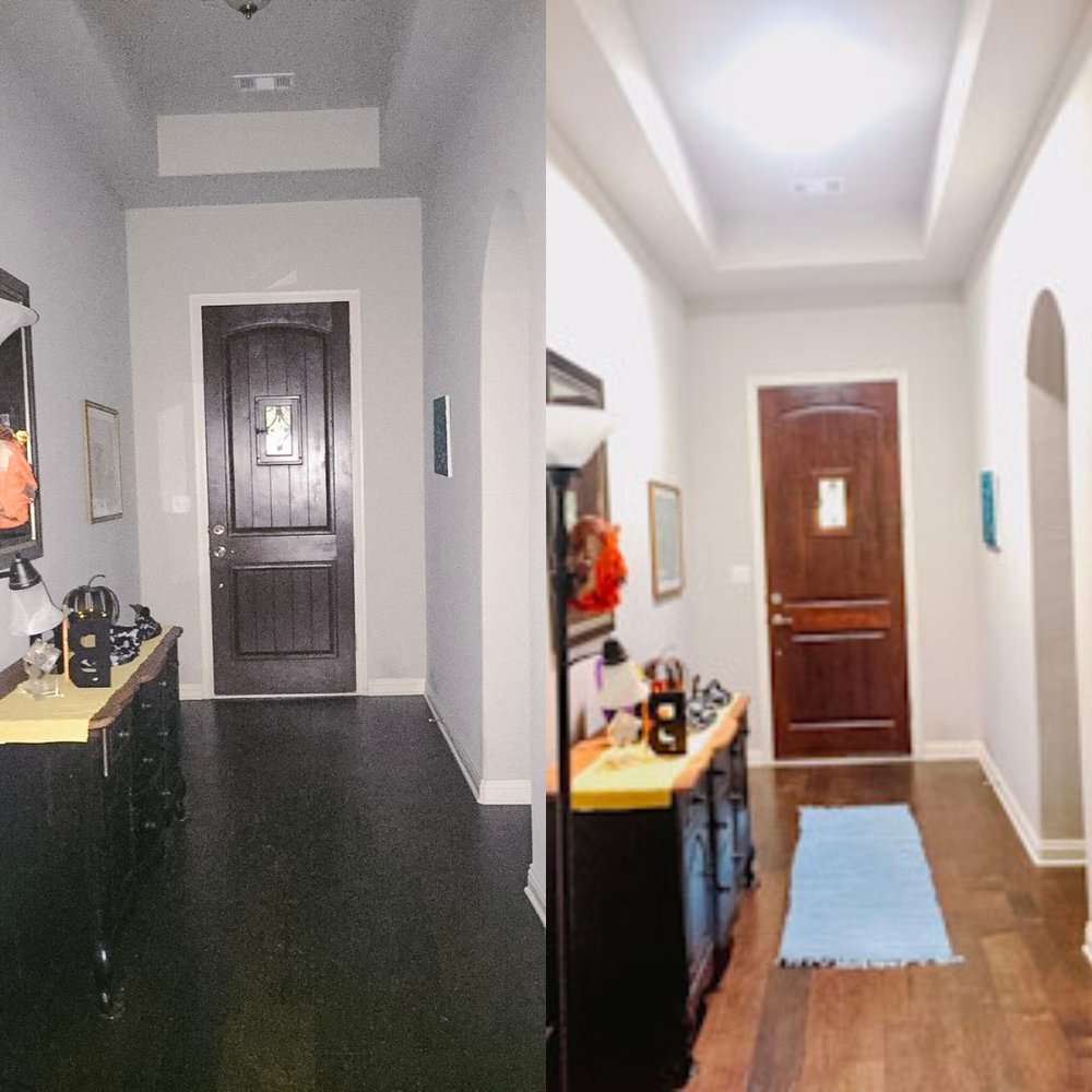 Slide of The Guild Collective