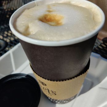 The Local Bean Cafe - Latte - Coffee & Tea Near Me - Rancho Murieta, California The Local Bean Cafe - Latte - Coffee & Tea Near Me - Rancho Murieta, California