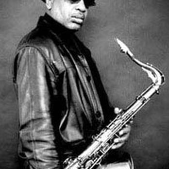 Bill's Place - Bill's Place - Jazz & Blues Near Me - New York, New York Bill's Place - Bill's Place - Jazz & Blues Near Me - New York, New York