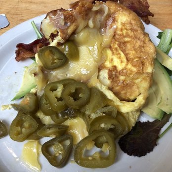 Central Market Cafe - New American Near Me - Austin, Texas