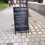 Photo of Vers Vandaag*