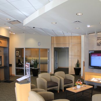 BECU credit union - Banks & Credit Unions Near Me - Lynnwood, Washington BECU credit union - Banks & Credit Unions Near Me - Lynnwood, Washington