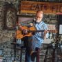 Photo of The Cat & the Fiddle