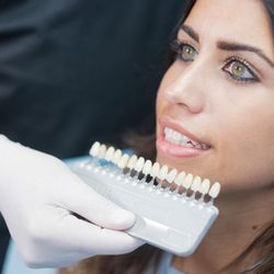 Chroma Dental Studio