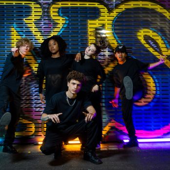 Stadium Dance - Best event entertainment in Las Vegas #Vegas #Entertainment #DanceCrew #Events - Talent Agencies Near Me - Las Vegas, Nevada Stadium Dance - Best event entertainment in Las Vegas #Vegas #Entertainment #DanceCrew #Events - Talent Agencies Near Me - Las Vegas, Nevada