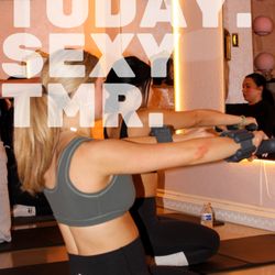 Emosa Pilates