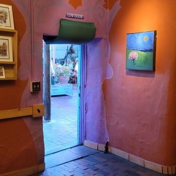 The Shed - New Mexican Cuisine Near Me - Santa Fe, New Mexico The Shed - New Mexican Cuisine Near Me - Santa Fe, New Mexico
