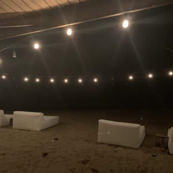 Eclipse Restaurant - Caribbean Near Me - Isabela, Puerto Rico