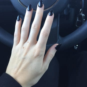 K Nails - Norco - Tim did my nails last night exactly how I wanted them done. Professional/helpful/nice/small talk. Definitely returning to him!!! - Nail Salons Near Me - Norco, California