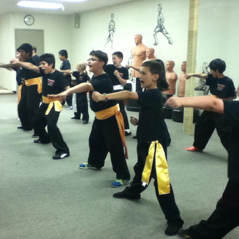 Flowing Motion - "Happy are those who dream dreams and are ready to pay the price to make them come true." Leon J. Suenes - Martial Arts Near Me Flowing Motion - "Happy are those who dream dreams and are ready to pay the price to make them come true." Leon J. Suenes - Martial Arts Near Me