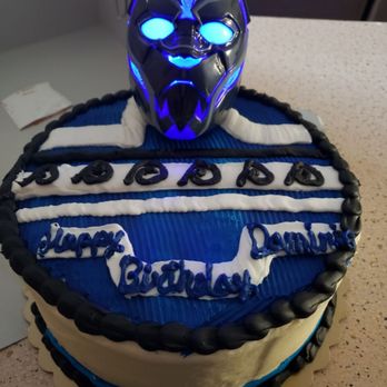 Ralphs - Custom cake - Grocery Near Me - San Diego, California Ralphs - Custom cake - Grocery Near Me - San Diego, California