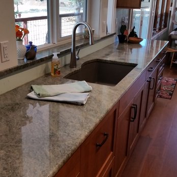 Roseburg Granite - Countertop Installation Near Me - Roseburg, Oregon Roseburg Granite - Countertop Installation Near Me - Roseburg, Oregon