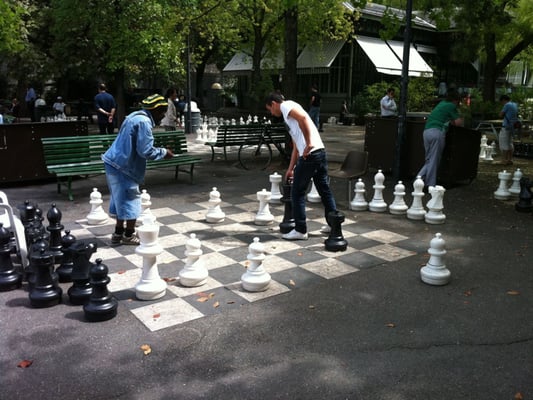 Reformation Wall by null