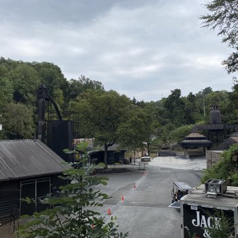 Jack Daniel's - Southern Near Me - Nashville, Tennessee Jack Daniel's - Southern Near Me - Nashville, Tennessee