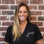 Photo of Paschal Orthodontics - Madison