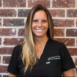 Paschal Orthodontics - Madison
