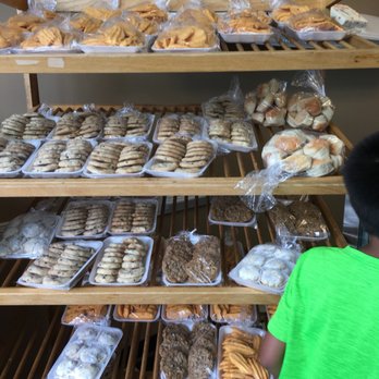 Rhodes Bakery - Cookies - Bakeries Near Me - Roswell, Georgia Rhodes Bakery - Cookies - Bakeries Near Me - Roswell, Georgia