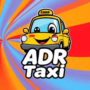 ADR Taxi Cab - Taxis Near Me - Port Royal, South Carolina ADR Taxi Cab - Taxis Near Me - Port Royal, South Carolina