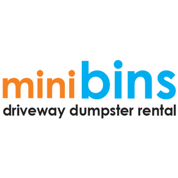 Mini Bins - Recycling Center Near Me - North Little Rock, Arkansas Mini Bins - Recycling Center Near Me - North Little Rock, Arkansas