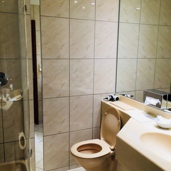 Hotel Rio - Hotels Near Me - Karlsruhe, BW Hotel Rio - Hotels Near Me - Karlsruhe, BW