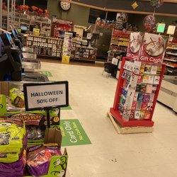 Safeway