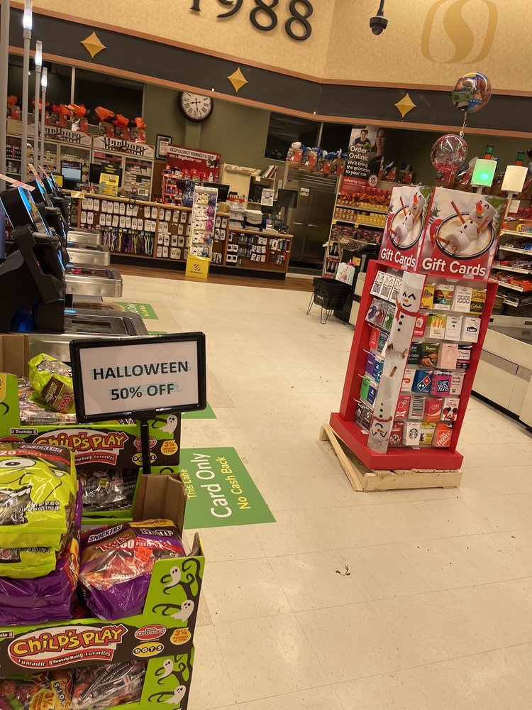 SAFEWAY with 26 real customer photos Updated August 2024 32 Reviews