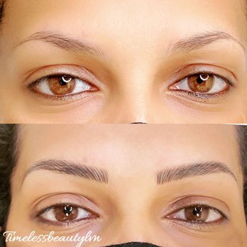 Timeless Beauty Lvn - Microblading - Permanent Makeup Near Me - Las Vegas, Nevada Timeless Beauty Lvn - Microblading - Permanent Makeup Near Me - Las Vegas, Nevada