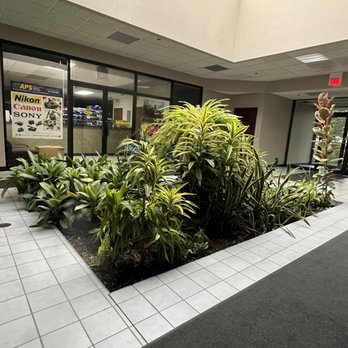 Concentra Medical Center - Occupational Therapy Near Me - Morton Grove, Illinois Concentra Medical Center - Occupational Therapy Near Me - Morton Grove, Illinois