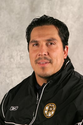 Northeast Sports Training and Rehabilitation