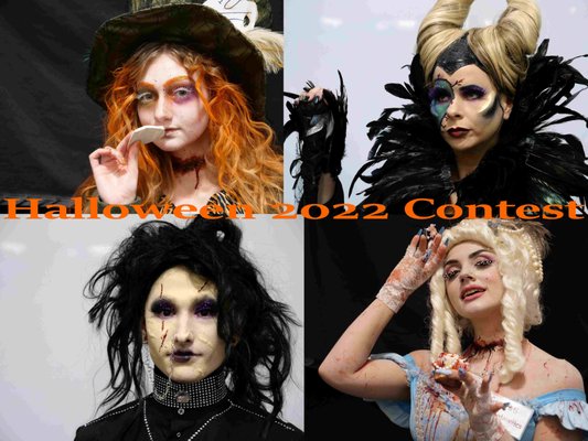 JD ACADEMY OF SALON AND SPA - 57 Photos & 130 Reviews - 520 San Ramon