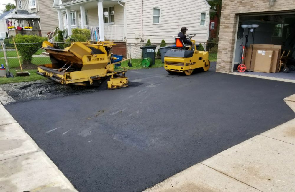 SOUTH TEXAS PAVING - Updated July 2025 - Mathis, Texas - Masonry ...