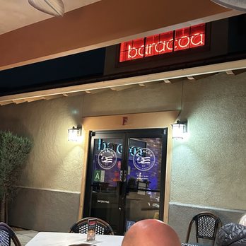Baracoa Cuban Restaurant - Cuban Near Me - Palmdale, California Baracoa Cuban Restaurant - Cuban Near Me - Palmdale, California