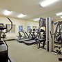 Photo of Candlewood Suites Virginia Beach Town Center