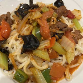 Dolan's - Asian Fusion Near Me - Alhambra, California