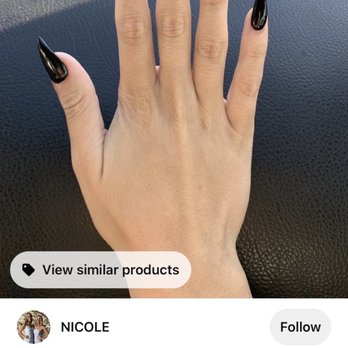 Nailtoepia Salon - Nail Salons Near Me - Encinitas, California